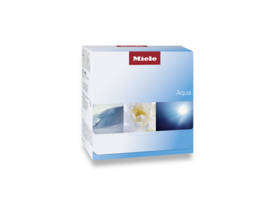������������ ��� ����� Aqua, 12,5 �� Miele FA A 152 L, ������� FAA152L � ���� 2