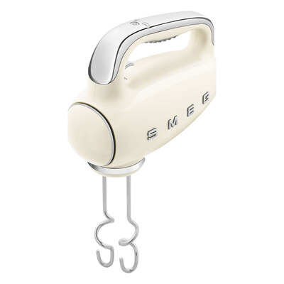������ ������ Smeg HMF01CREU