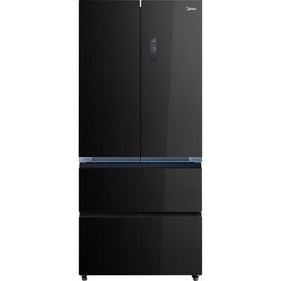 ������������� ����������� Midea MDRF705BIE63