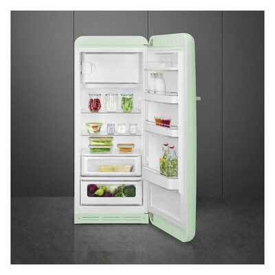 ��������������� ����������� Smeg FAB28RPG6