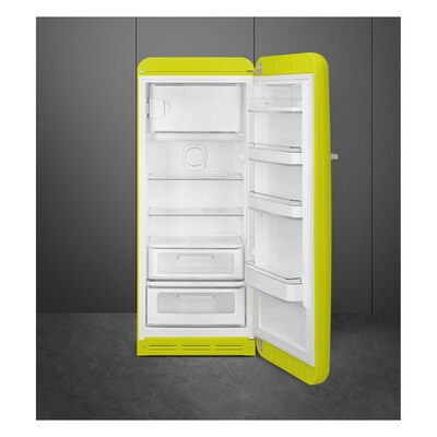 ��������������� ����������� Smeg FAB28RLI6