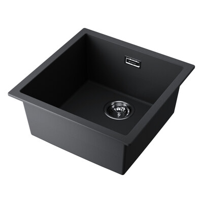 ��������� ����� ��� ����� Omoikiri Yamakawa 45T-U/I BL