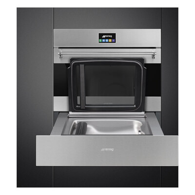 ������������ ���� ��� �������������� Smeg CPV315X
