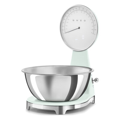 �������� ���� Smeg KSF01PGWW