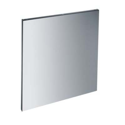 �������� ������ 60×60 �� Miele APFD 003, ������� APFD003