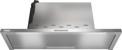 ������� Miele DAS 2920 EDST, ������� DAS2920EDST � ���� 2