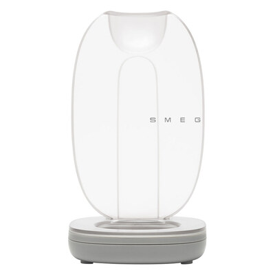 ��������� ��� ���������� �������� Smeg HBHD11