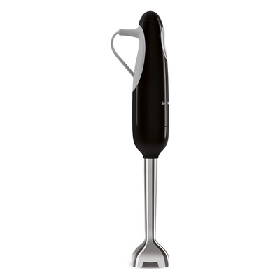 ��������� ������� Smeg HBF11BLEU � ���� 3