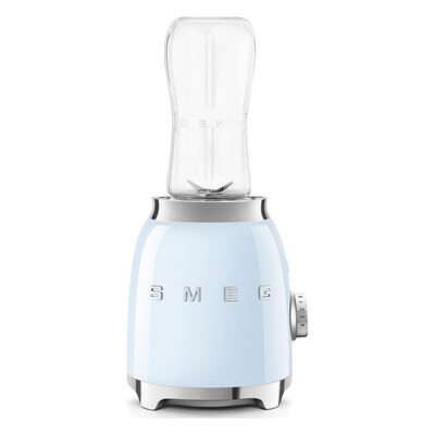 ������� Bottle To Go ��� �������� Smeg BGF03 � ���� 8