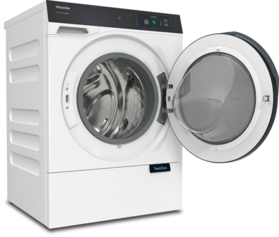 ���������� ������ Miele WQ 1000 WPS Nova Edition, ������� WQ1000WPSNovaEdition � ���� 2