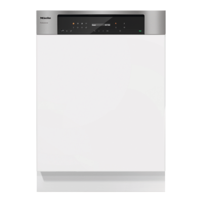 ���������������� ������������� ������ Miele PFD 103 SCi XXL, ������� PFD103SciXXL