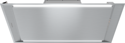 ������� Miele DAC 4240 EDST Stella Ambient, ������� DAC4240EDSTStellaAmbient � ���� 2