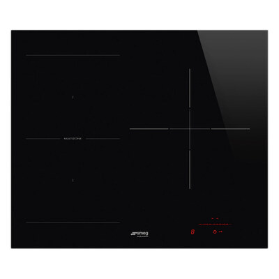 ������������ ������������ �������� ������ Smeg SI1M5633D1