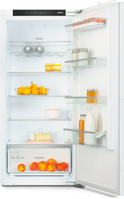 ������������ ����������� Miele K 7325 E, ������� K7325E