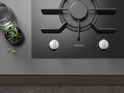 ������������� �������� ������ Miele CS 7102-1 FL, ������� CS7102-1FL � ���� 2