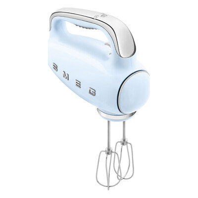 ������ ������ Smeg HMF01PBEU