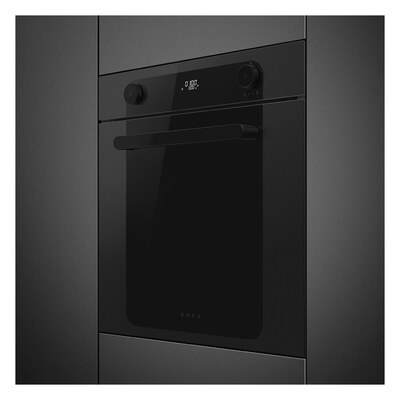 ������������ ������������� ������� ���� Smeg SO6201S2B