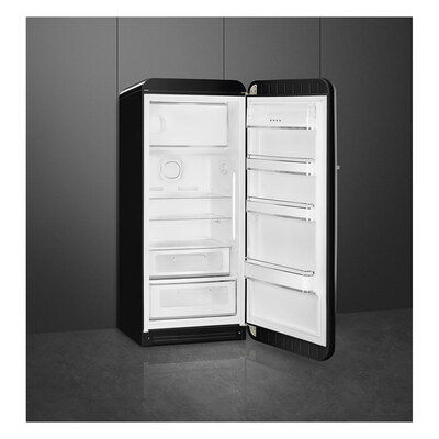 ��������������� ����������� Smeg FAB28RBL6