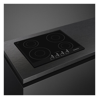 ������������ ������������ �������� ������ Smeg SI964NM