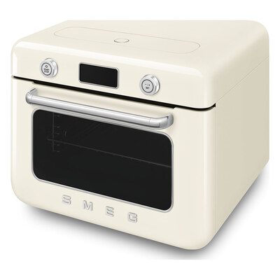 ����-���� � ����� Smeg COF01CREU � ���� 4