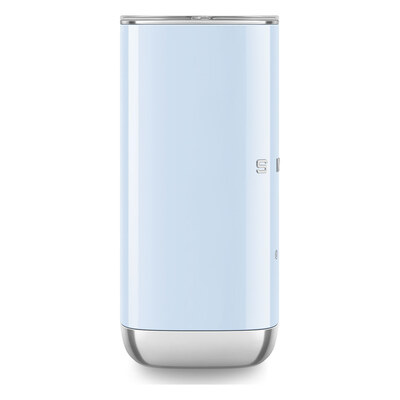 ������������ ������ Smeg MFF02PBEU