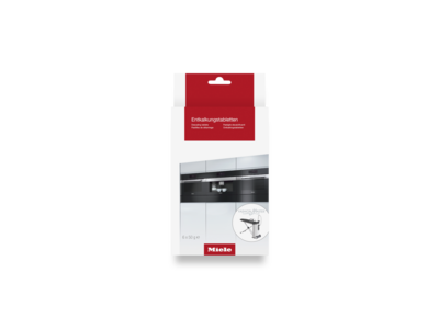 �������� �� ������, 6 ��. Miele GP DC CX 0061 T, ������� GPDCCX0061T
