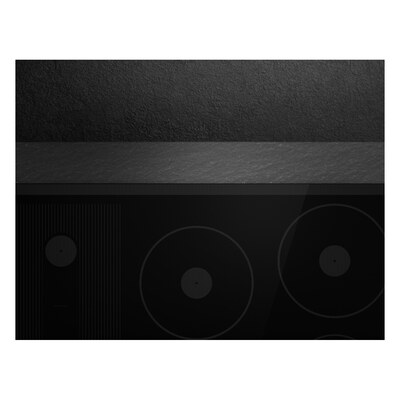 ������������ ������������ �������� ������ Smeg SI1M24854D
