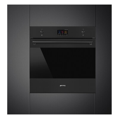 ������������ ������������� ������� ���� Smeg SO6303APN