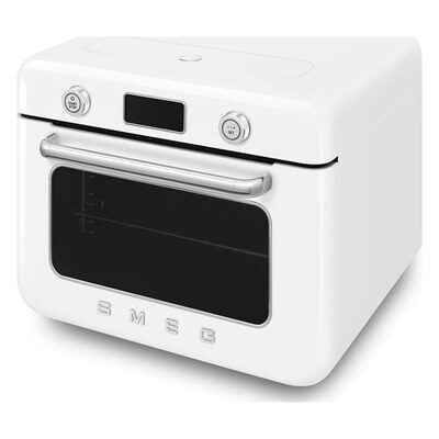 ����-���� � ����� Smeg COF01WHEU � ���� 4