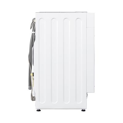 ������������ ���������� ������ Midea MFA06W80B/W