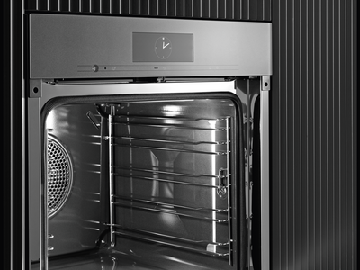 ������������ ������� ���� Miele H 7860 BP ����������� �����, ������� H7860BPEDSTCLST � ���� 4