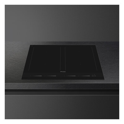 ������������ ������������ �������� ������ Smeg SIM1644D