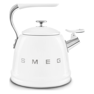 ������ �� �������� Smeg WKF01WH � ���� 3