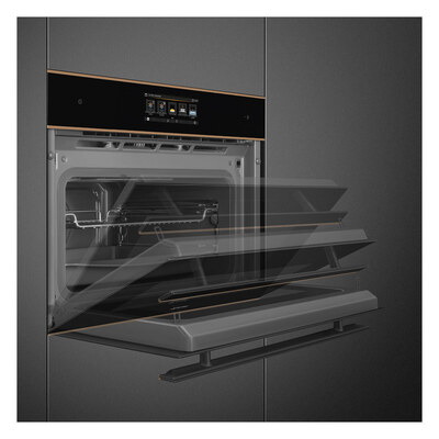 ������������ ������������� ������� ���� Smeg SO4606WAPNR