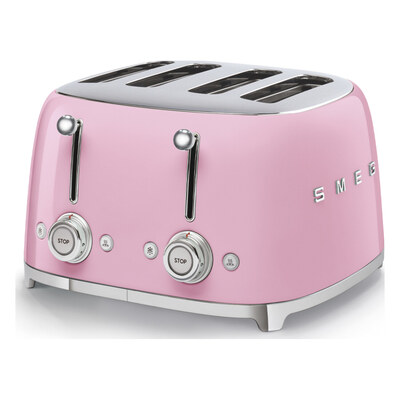 ������ Smeg TSF03PKEU