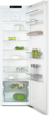 ������������ ����������� Miele K 7716 E, ������� K7716E