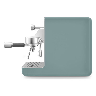 �������� ��������� Smeg EMC02EGMEU
