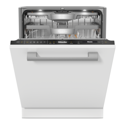 ����������������� ������������� ������ Miele G 7771 SCVi AD 125 Gala Ed., ������� G7771SCViAUTODOS