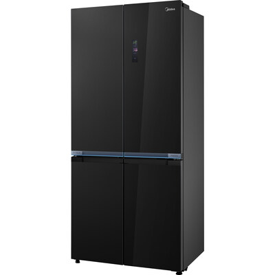 ������������� ����������� Midea MDRM706BIE63 � ���� 2