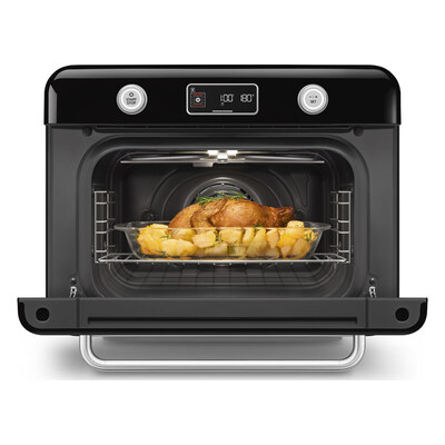 ����-���� � ����� Smeg COF01BLEU � ���� 9