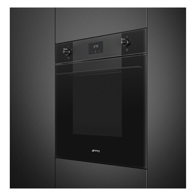 ������������ ������������� ������� ���� Smeg SF6101TB3RU