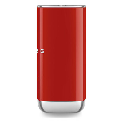 ������������ ������ Smeg MFF02RDEU