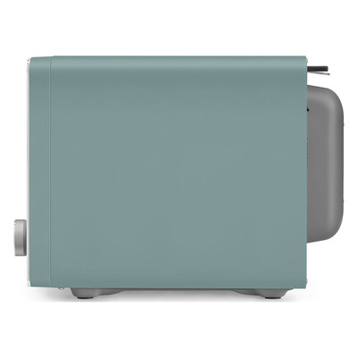 ��������������� ������������� ���� Smeg MOC02EGMEU