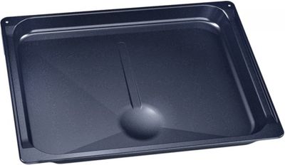 Эмалированный противень Gaggenau BA226105