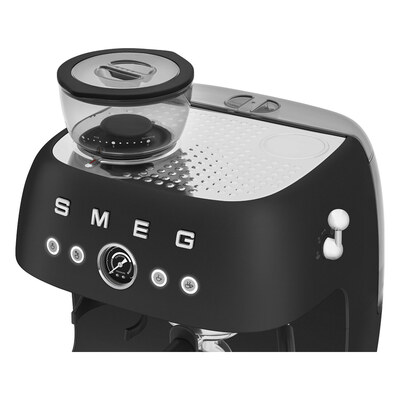 �������� ��������� Smeg EGF03BLMEU