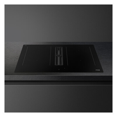 ������������ ������������ �������� ������ Smeg HOBD382N2