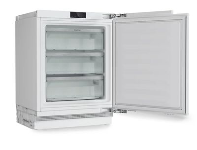 ������������ ����������� ������ Liebherr SUFd 3603 pure