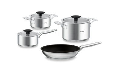 ����� ������, 4 �������� Miele KMTS 5704-3, ������� KMTS57043 � ���� 2