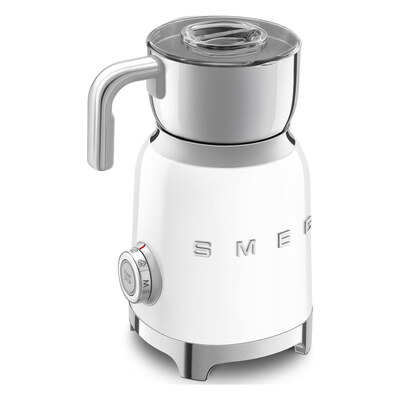 ������������ ������ Smeg MFF11WHEU