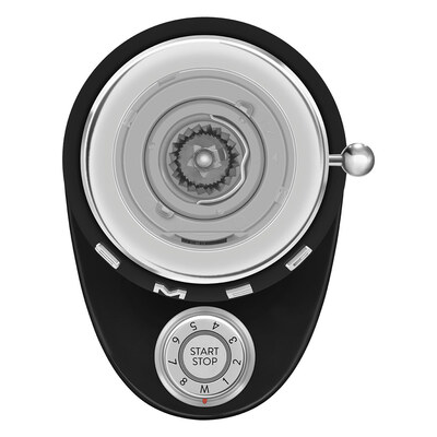 ��������� Smeg CGF03BLEU